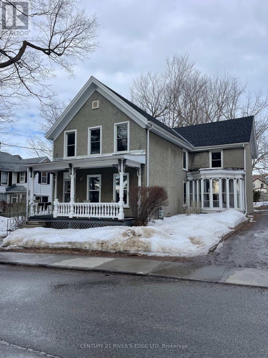 103 ORCHARD STREET Brockville