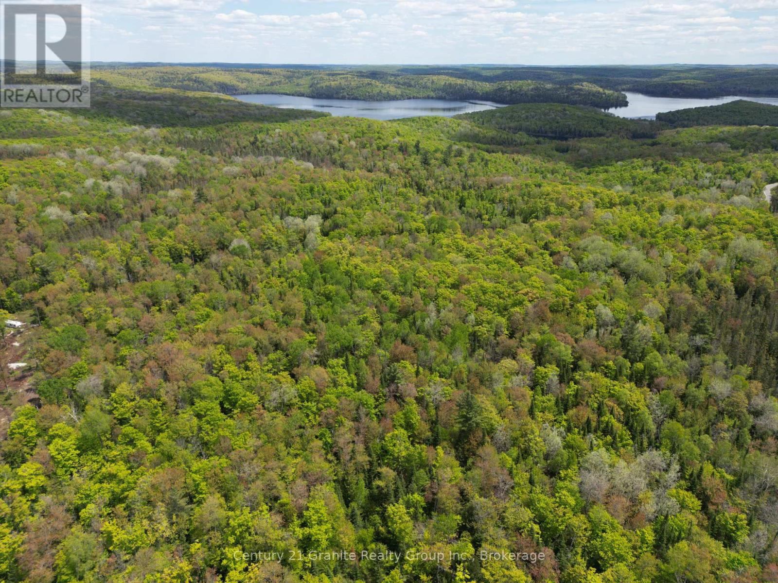 0 Indian Point Road, Dysart Et Al, Ontario  K0M 1S0 - Photo 10 - X12013103