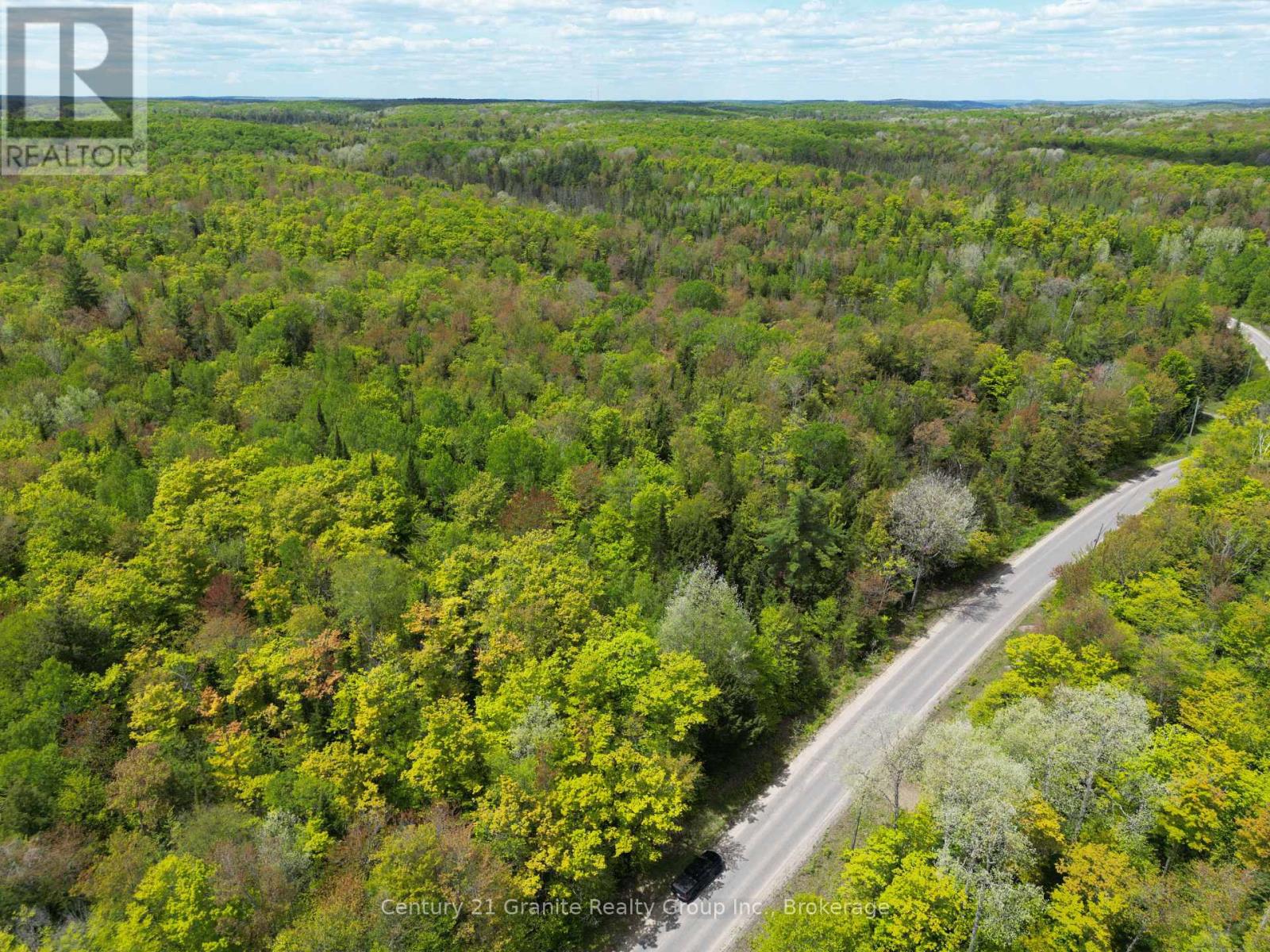 0 Indian Point Road, Dysart Et Al, Ontario  K0M 1S0 - Photo 11 - X12013103
