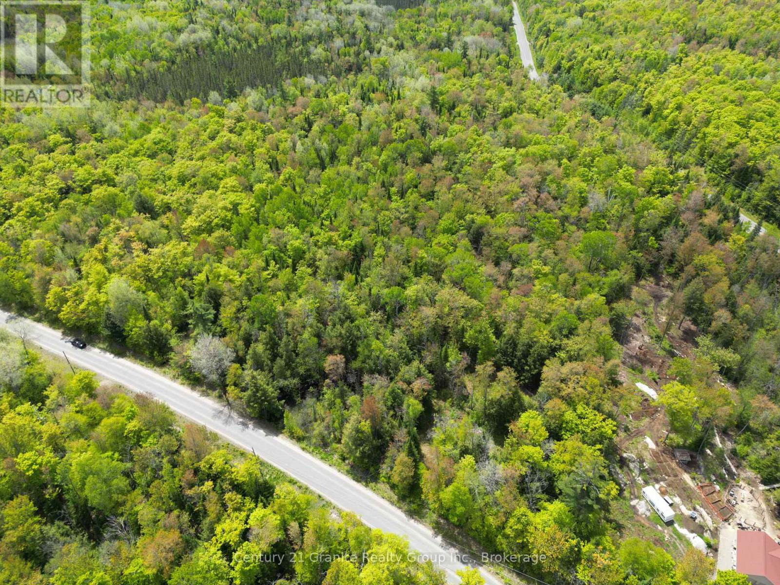 0 Indian Point Road, Dysart Et Al, Ontario  K0M 1S0 - Photo 4 - X12013103
