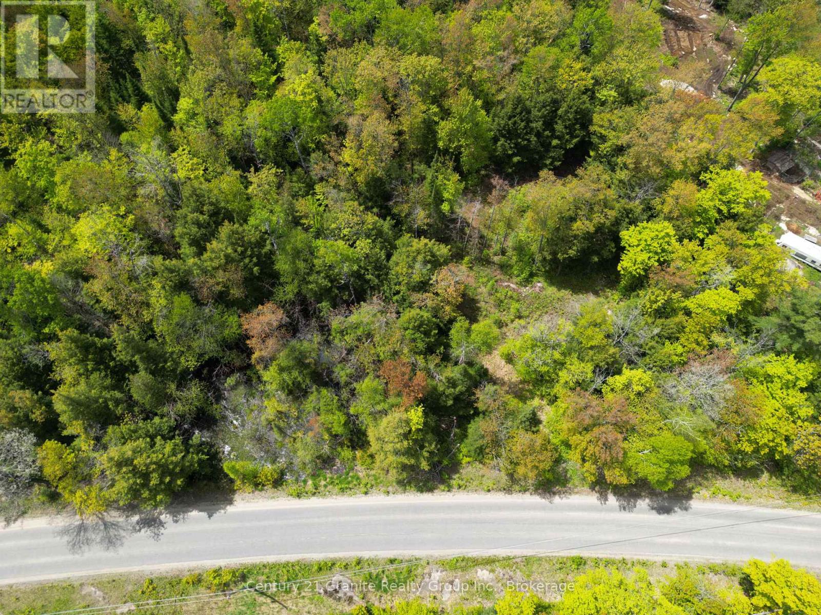 0 Indian Point Road, Dysart Et Al, Ontario  K0M 1S0 - Photo 5 - X12013103