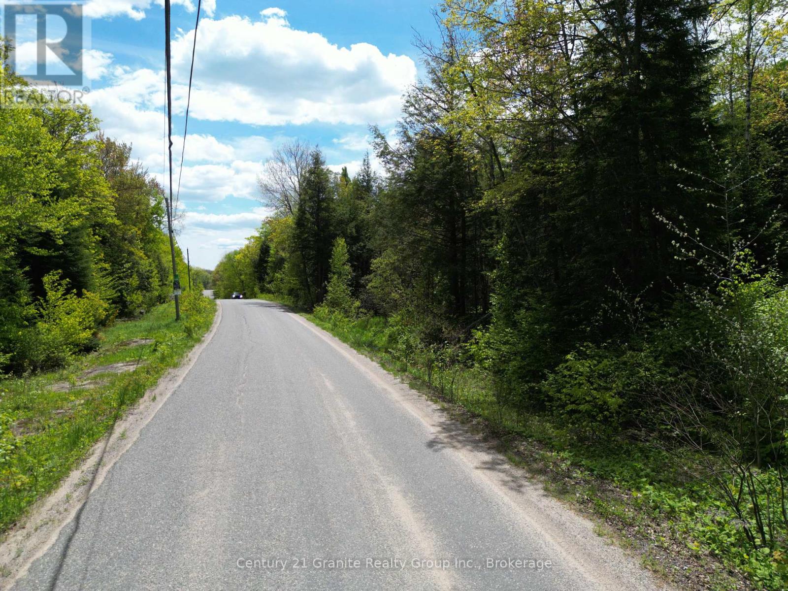 0 Indian Point Road, Dysart Et Al, Ontario  K0M 1S0 - Photo 6 - X12013103