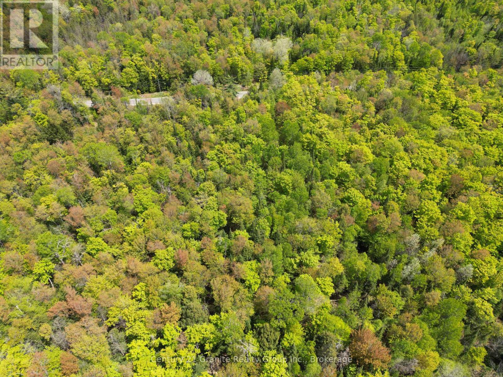 0 Indian Point Road, Dysart Et Al, Ontario  K0M 1S0 - Photo 9 - X12013103