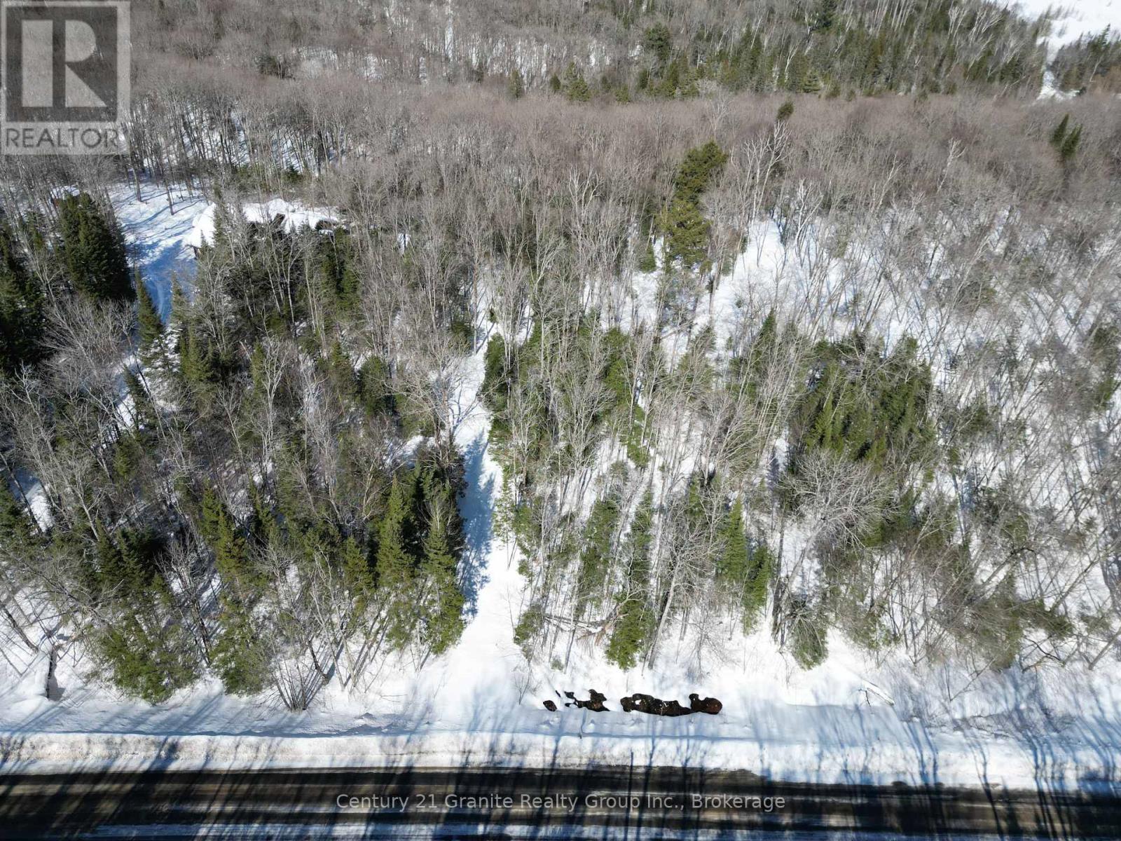 4785 HARBURN ROAD, Dysart et al, Ontario