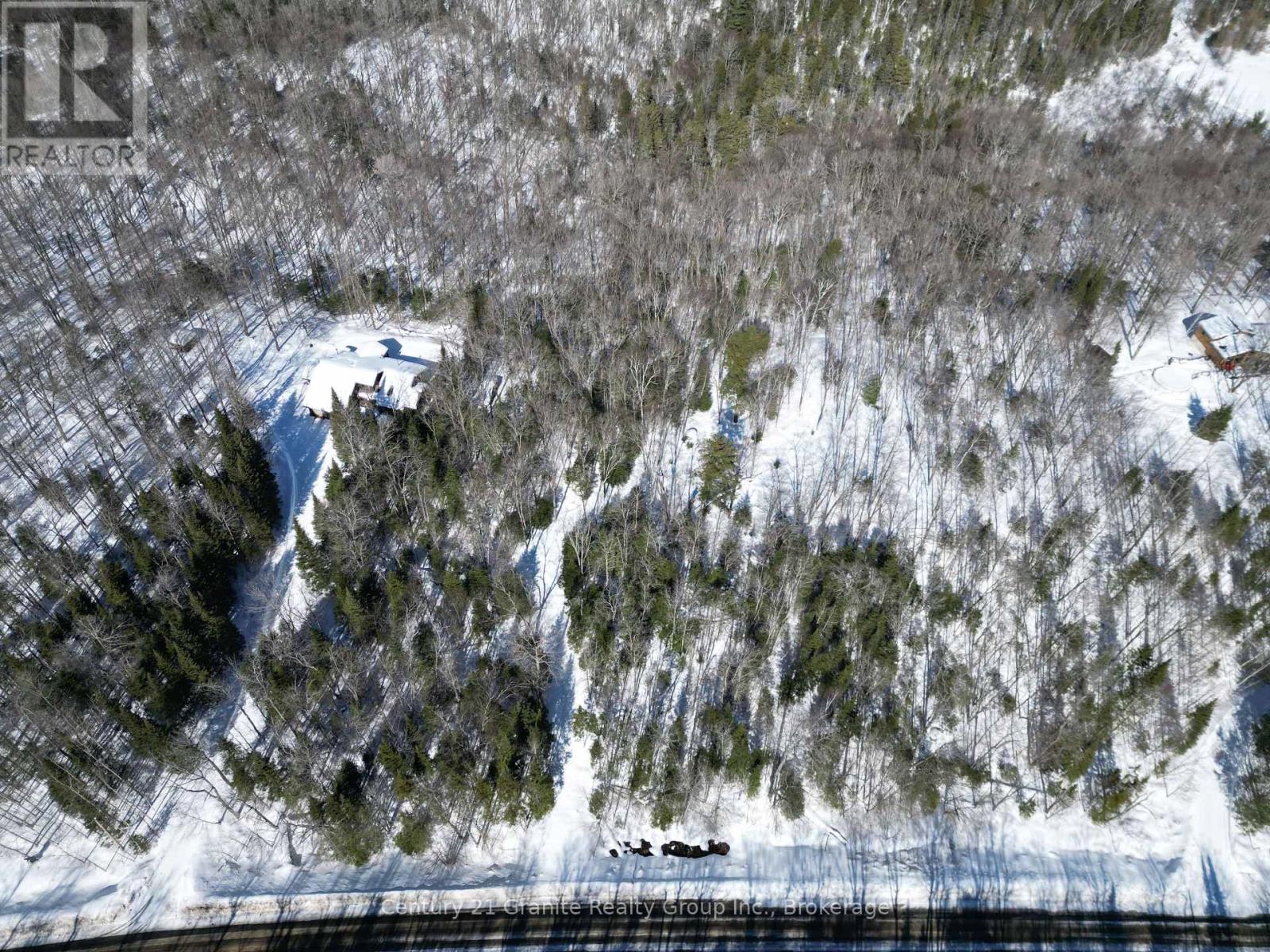 4785 Harburn Road, Dysart Et Al, Ontario  K0M 1S0 - Photo 2 - X12013110