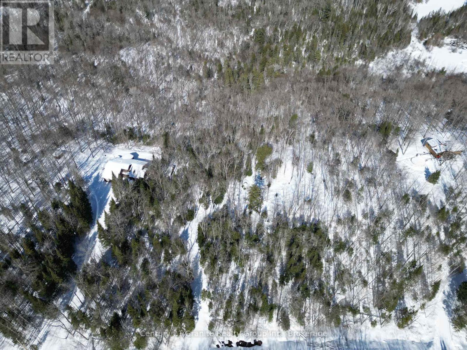 4785 Harburn Road, Dysart Et Al, Ontario  K0M 1S0 - Photo 3 - X12013110