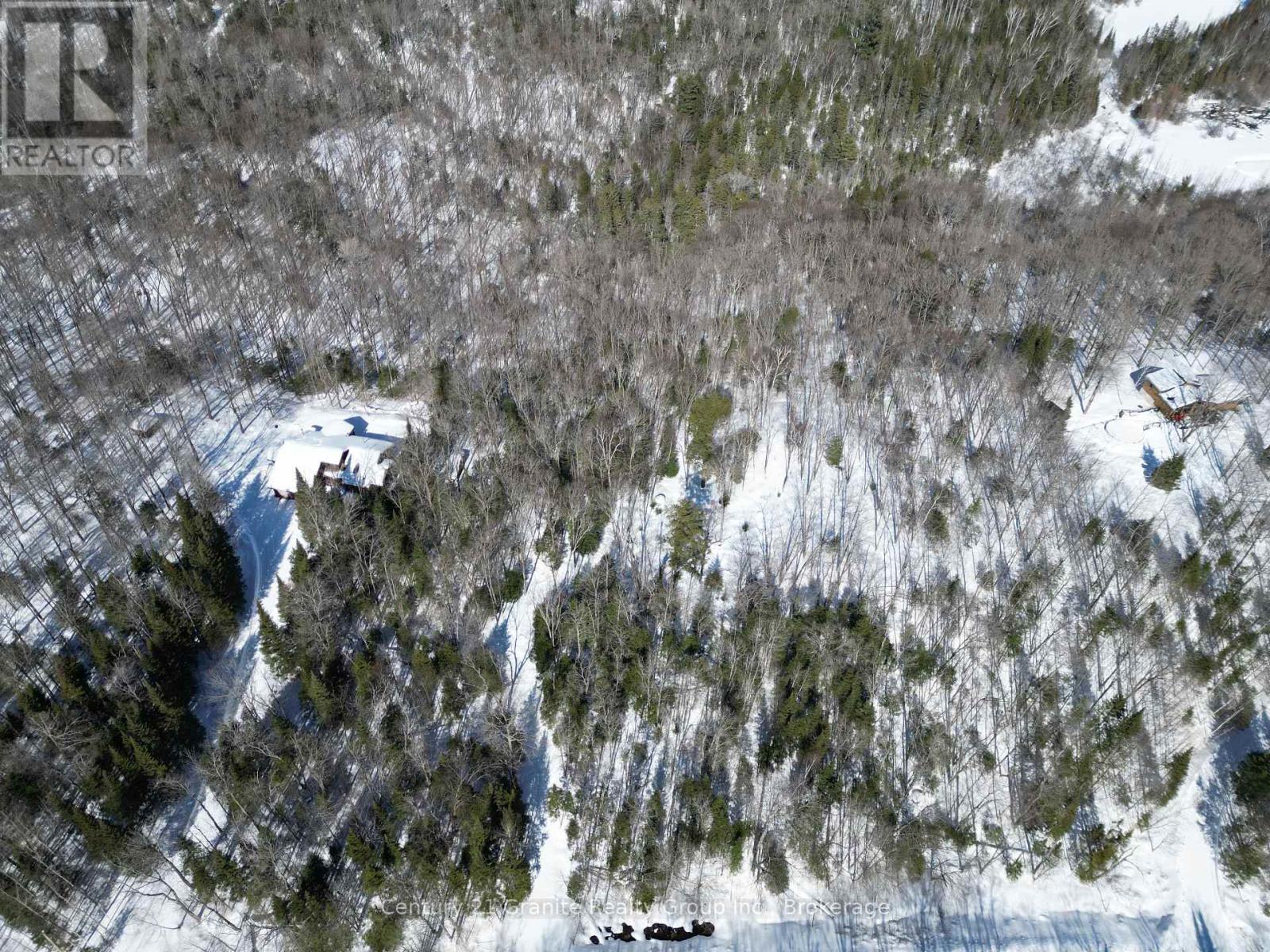 4785 Harburn Road, Dysart Et Al, Ontario  K0M 1S0 - Photo 4 - X12013110