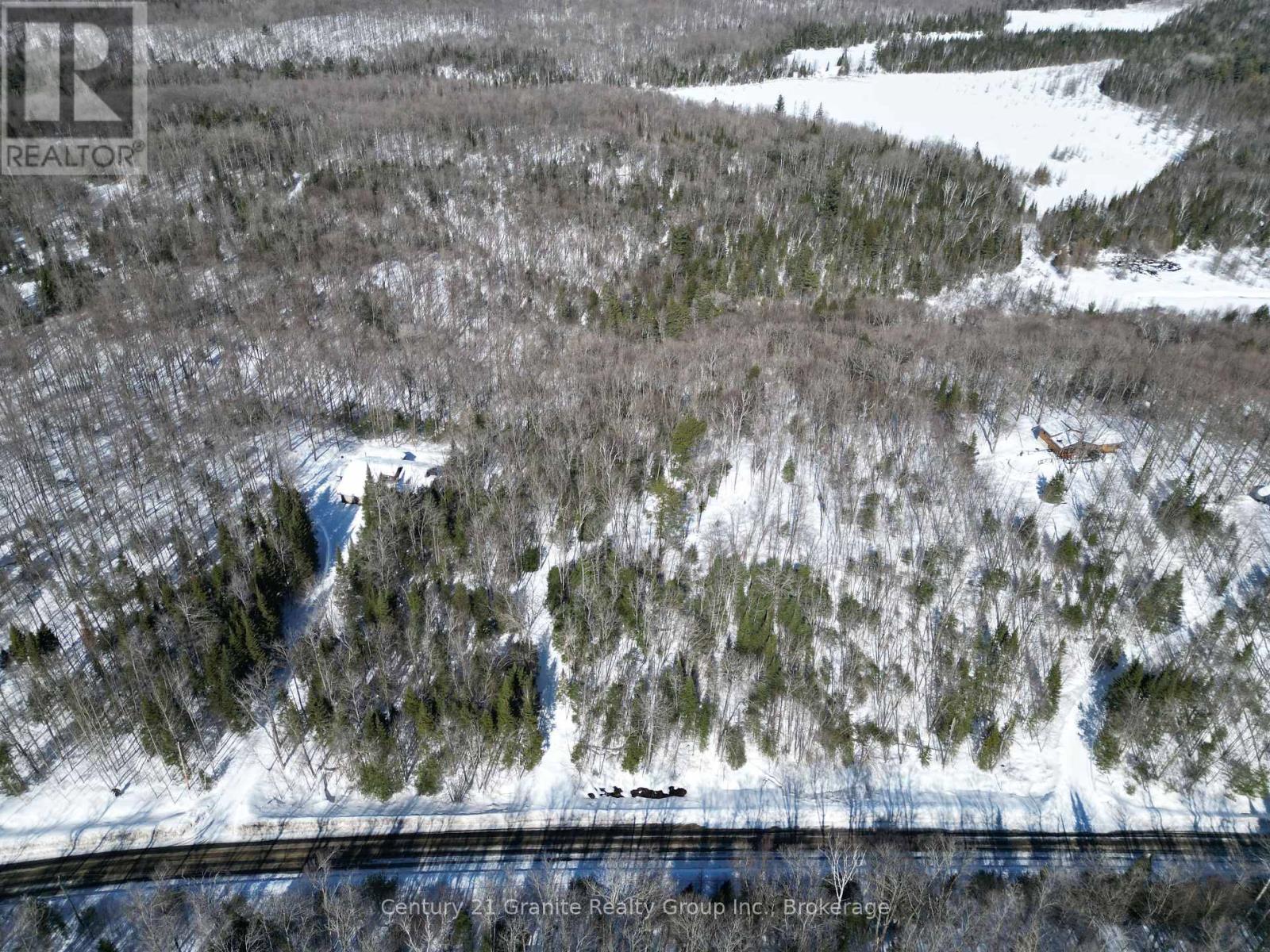 4785 Harburn Road, Dysart Et Al, Ontario  K0M 1S0 - Photo 5 - X12013110
