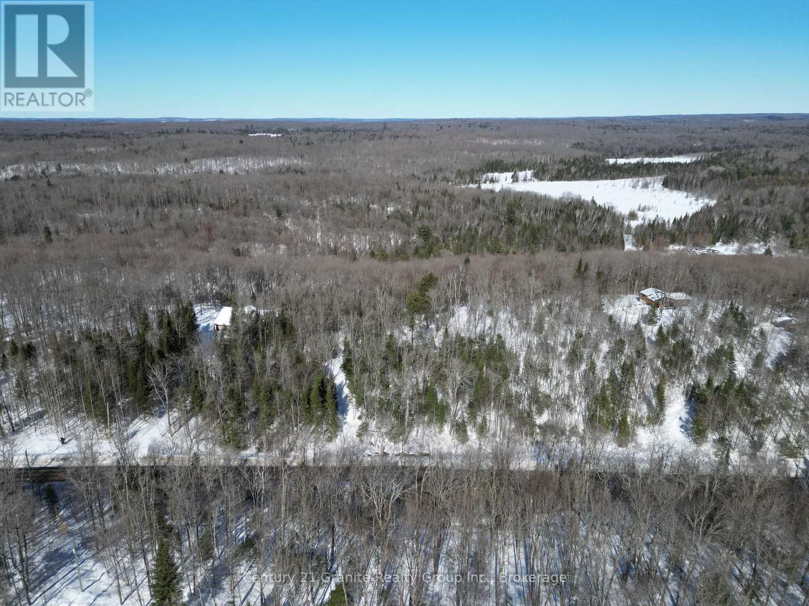 4785 Harburn Road, Dysart Et Al, Ontario  K0M 1S0 - Photo 7 - X12013110