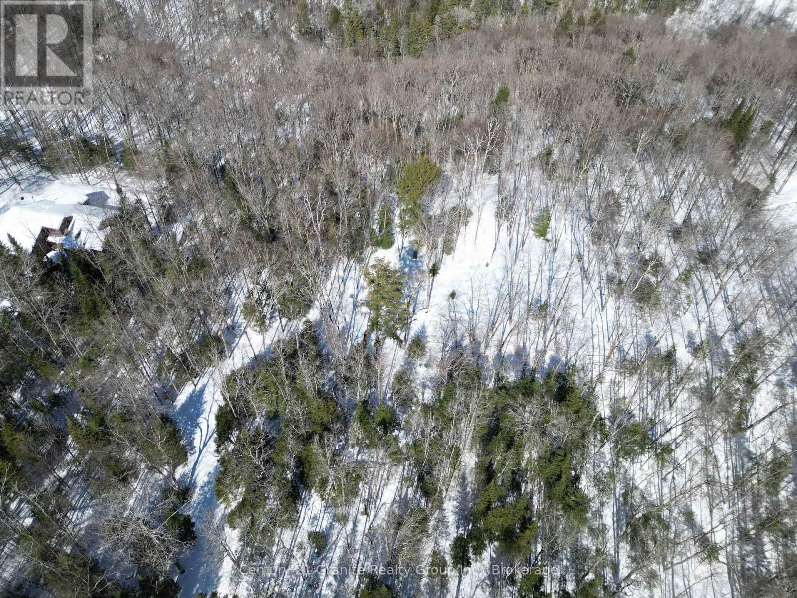 4785 Harburn Road, Dysart Et Al, Ontario  K0M 1S0 - Photo 8 - X12013110