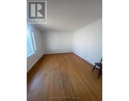 195 FINCH AVENUE E, Toronto, Ontario