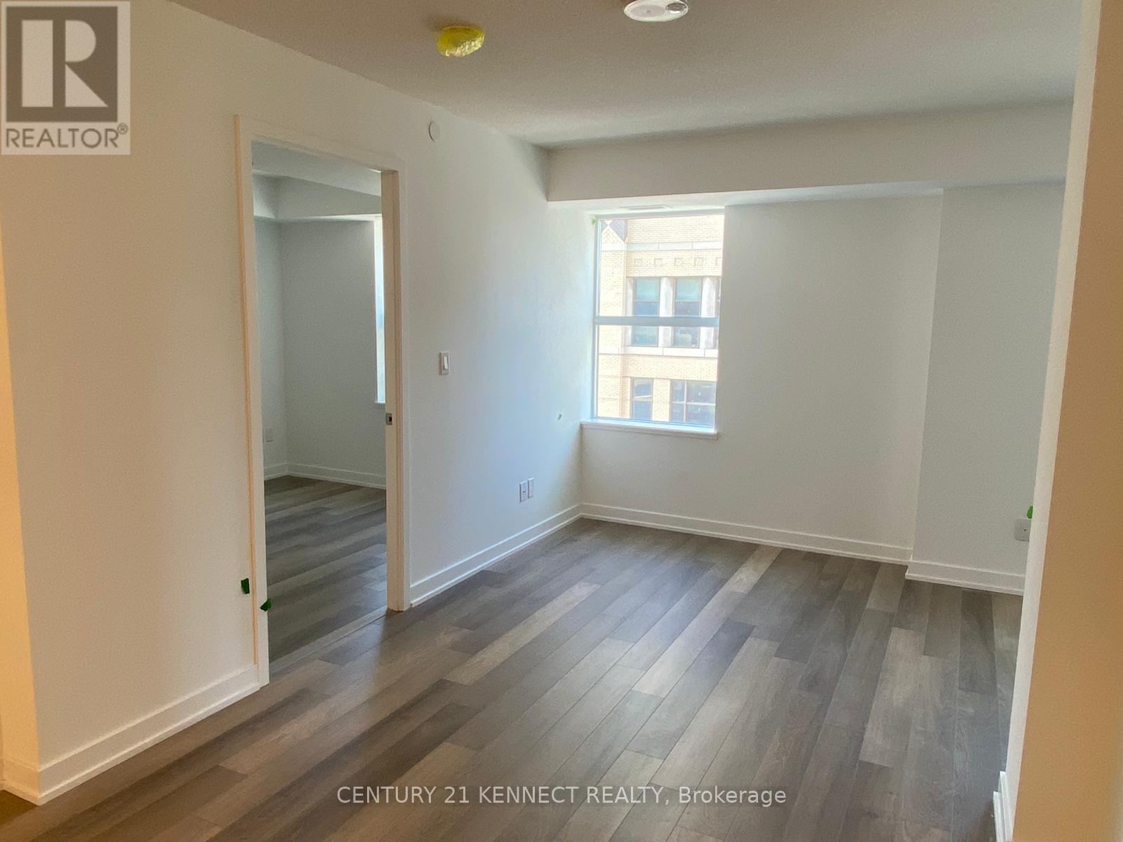 305 - 181 Huron Street, Toronto, Ontario  M5T 0C1 - Photo 9 - C12013120