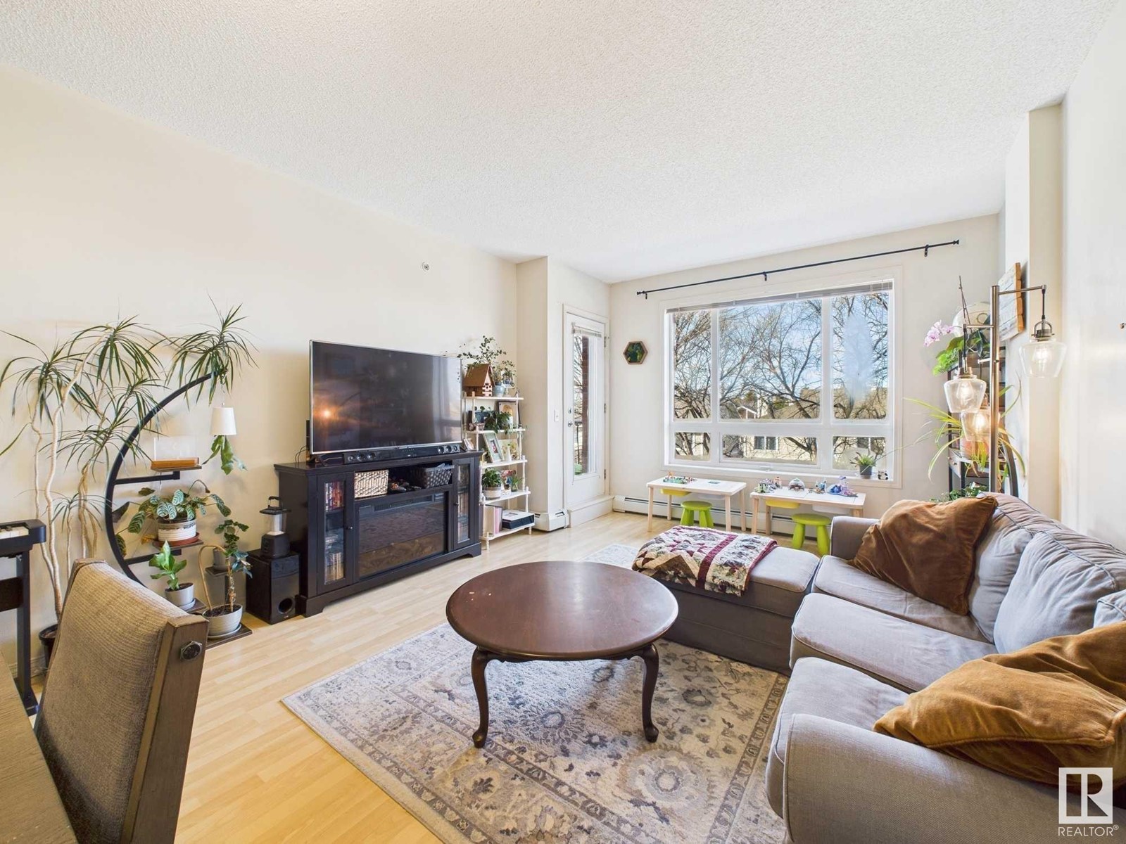 Property at #322 6315 135 Ave NW image 1
