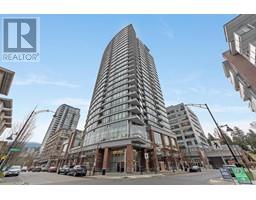 604 400 CAPILANO ROAD, Port Moody, British Columbia