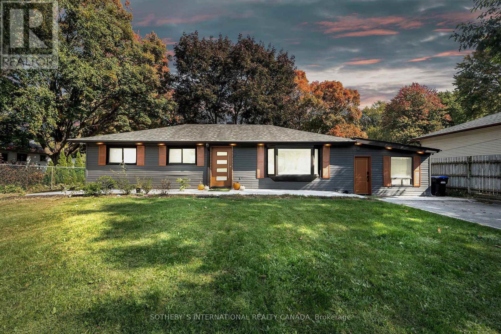 Property at 2071 CRAIG ROAD image 1