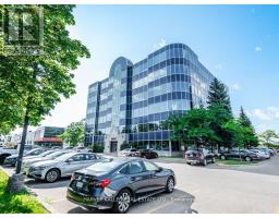108 - 3950 14TH AVENUE, Markham, Ontario