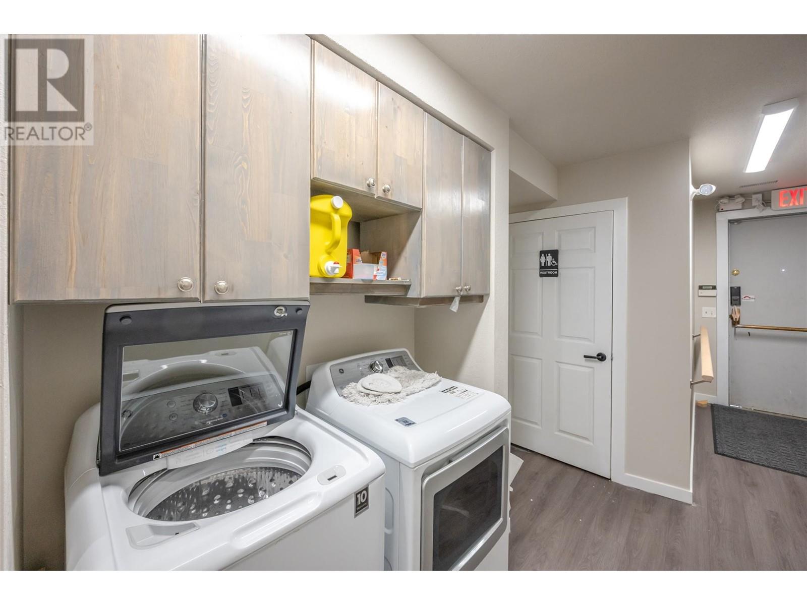 444 & 446 Main Street, Penticton, British Columbia  V2A 5C5 - Photo 7 - 10337444