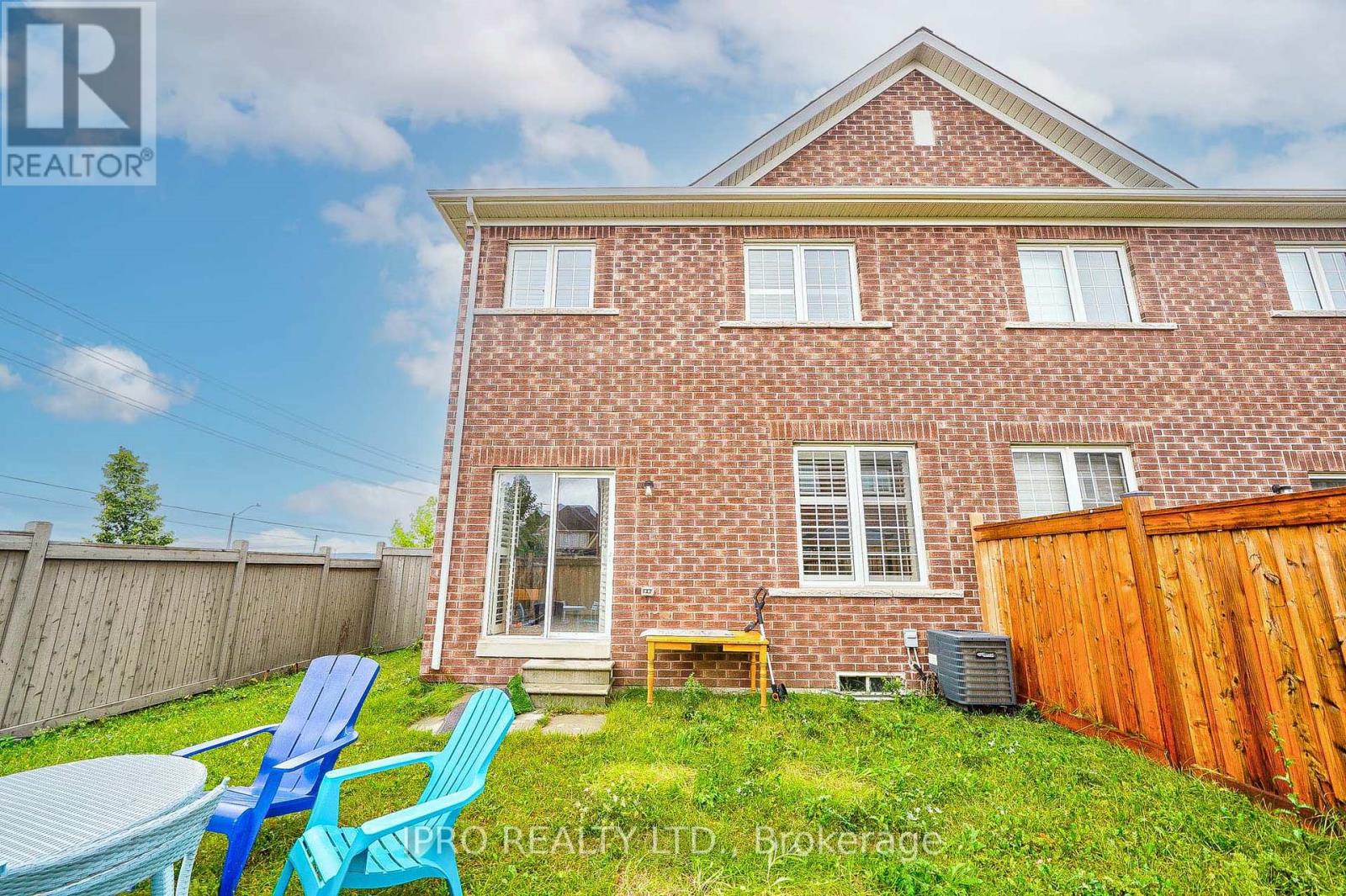 566 Bessborough Drive, Milton, Ontario  L9T 8V9 - Photo 42 - W12013070