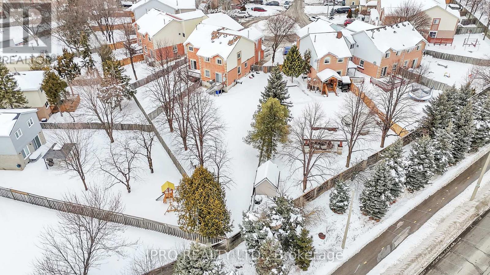 5014 Rundle Court, Mississauga, Ontario  L5M 4A3 - Photo 38 - W12013128