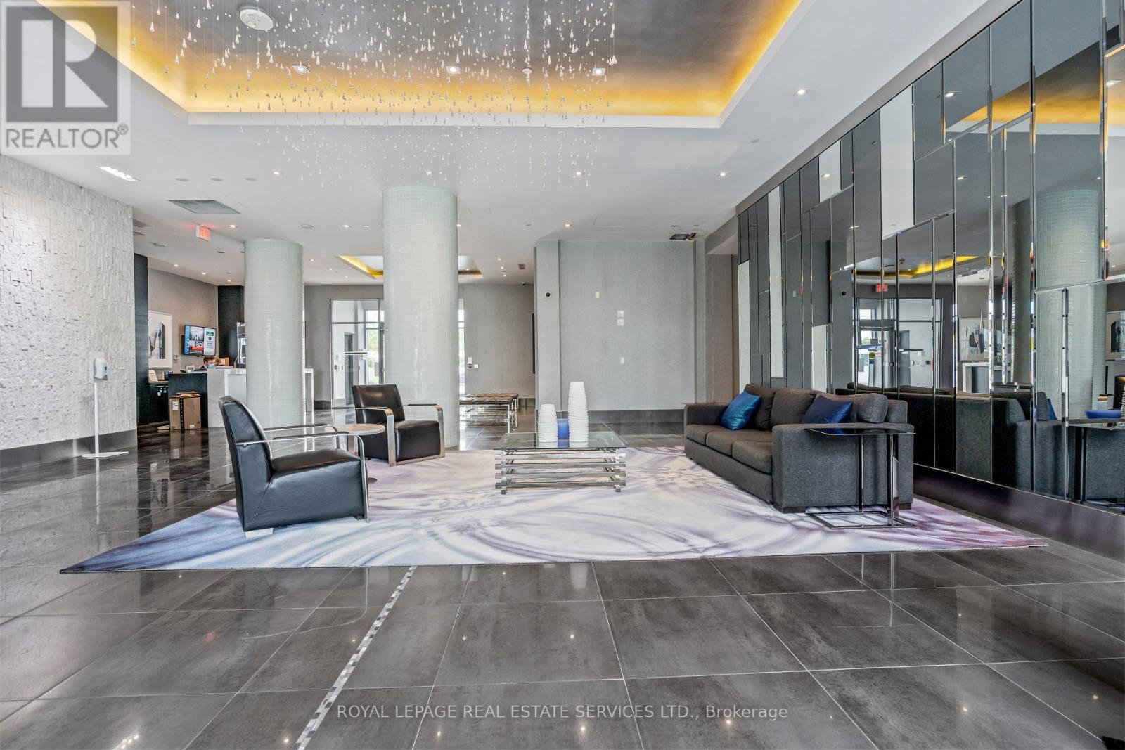 Property at 612 - 55 SPEERS ROAD image 3