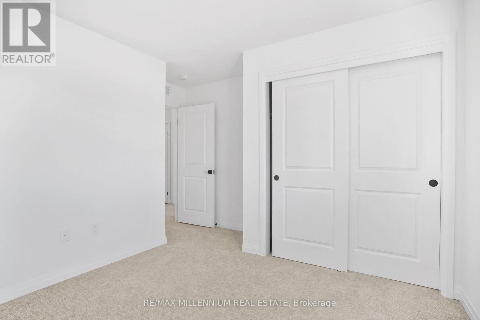 807 Bradford Avenue, Fort Erie, Ontario  L2A 5H7 - Photo 13 - X12013088