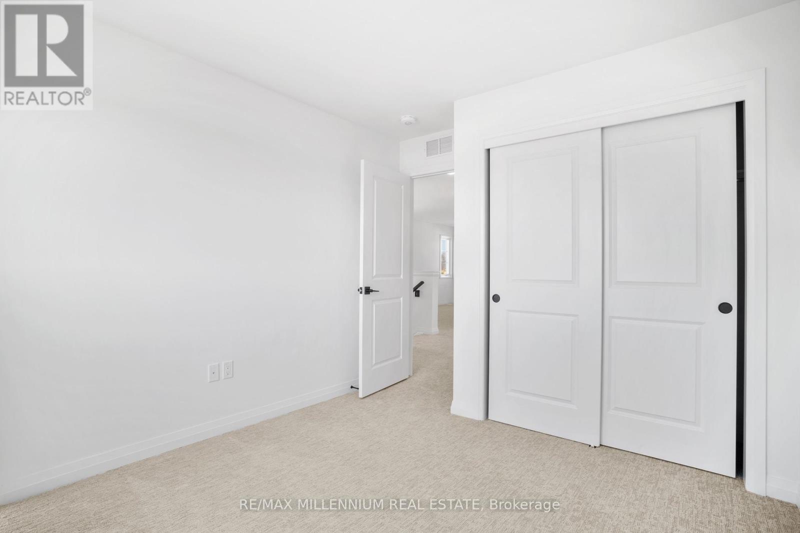 807 Bradford Avenue, Fort Erie, Ontario  L2A 5H7 - Photo 14 - X12013088