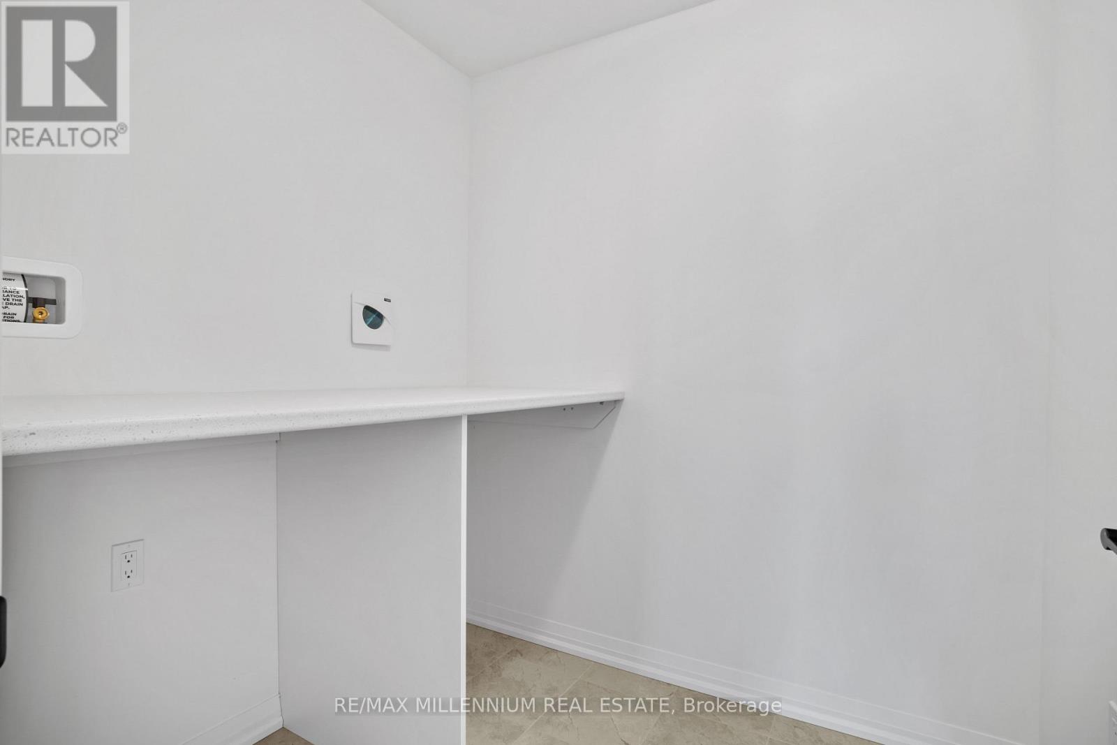 807 Bradford Avenue, Fort Erie, Ontario  L2A 5H7 - Photo 15 - X12013088