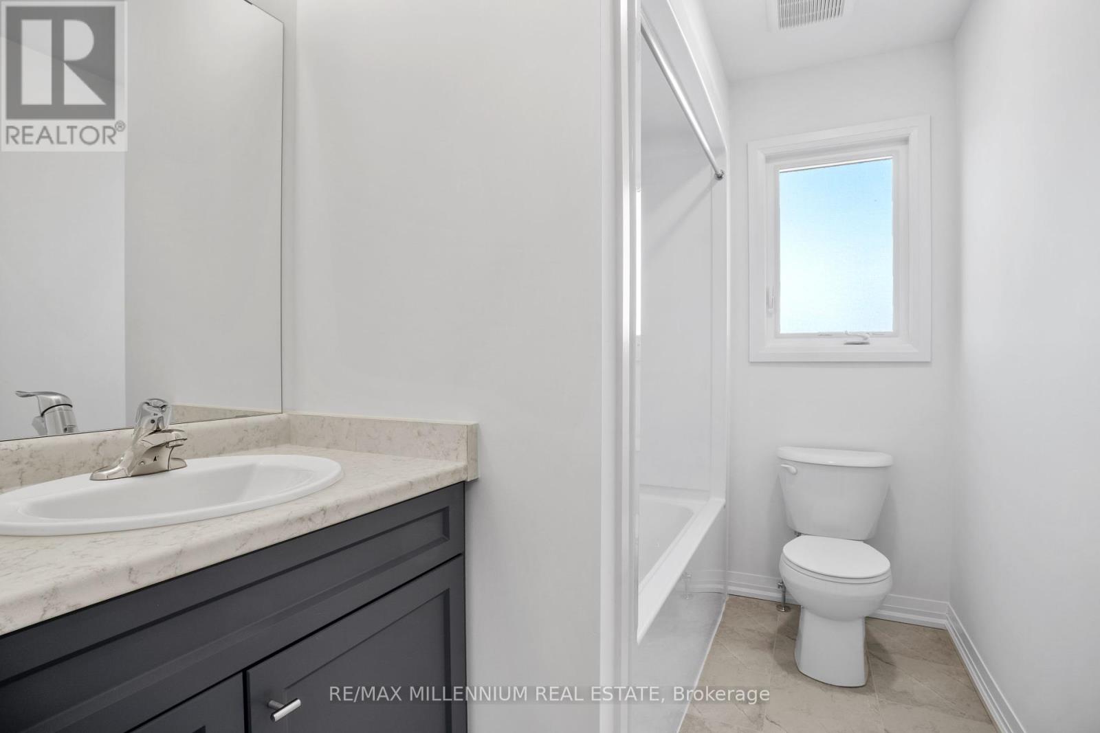 807 Bradford Avenue, Fort Erie, Ontario  L2A 5H7 - Photo 16 - X12013088