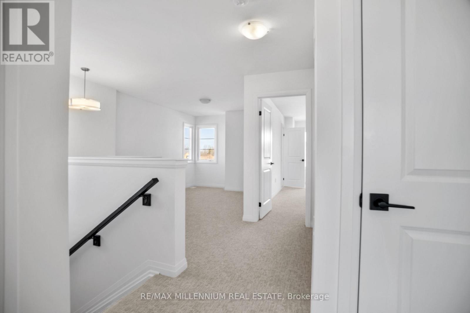 807 Bradford Avenue, Fort Erie, Ontario  L2A 5H7 - Photo 17 - X12013088