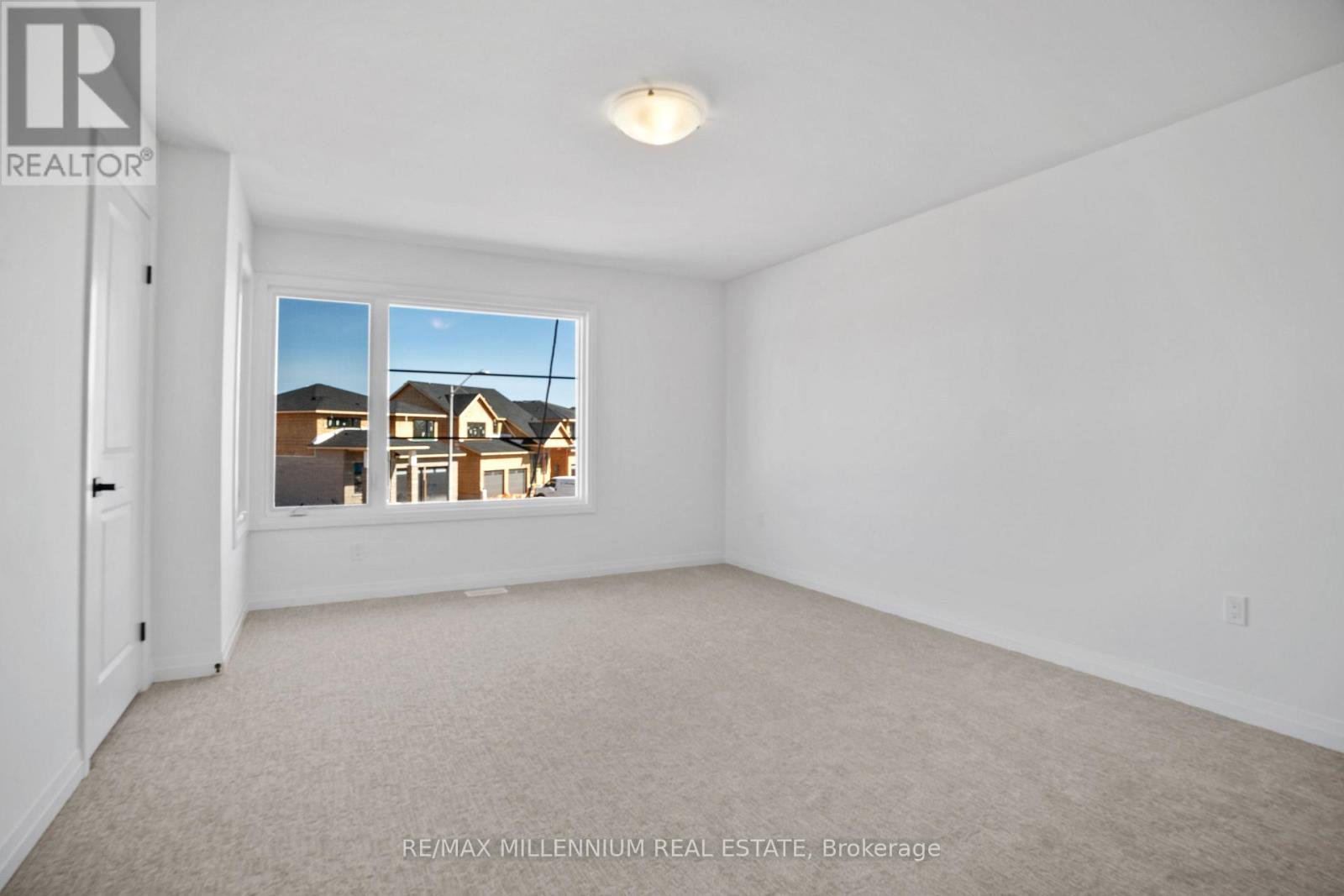 807 Bradford Avenue, Fort Erie, Ontario  L2A 5H7 - Photo 18 - X12013088