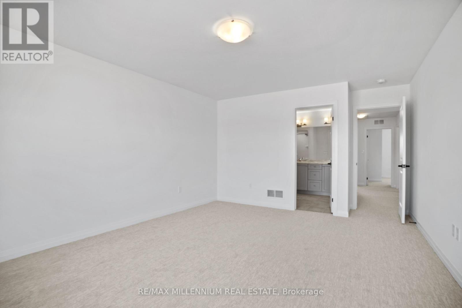 807 Bradford Avenue, Fort Erie, Ontario  L2A 5H7 - Photo 19 - X12013088