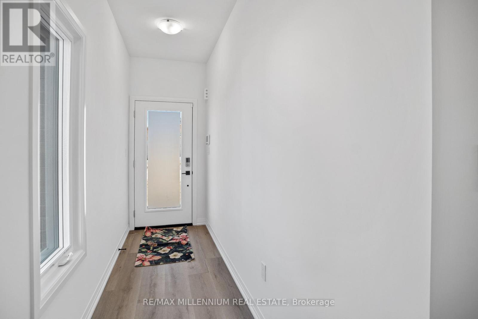 807 Bradford Avenue, Fort Erie, Ontario  L2A 5H7 - Photo 5 - X12013088
