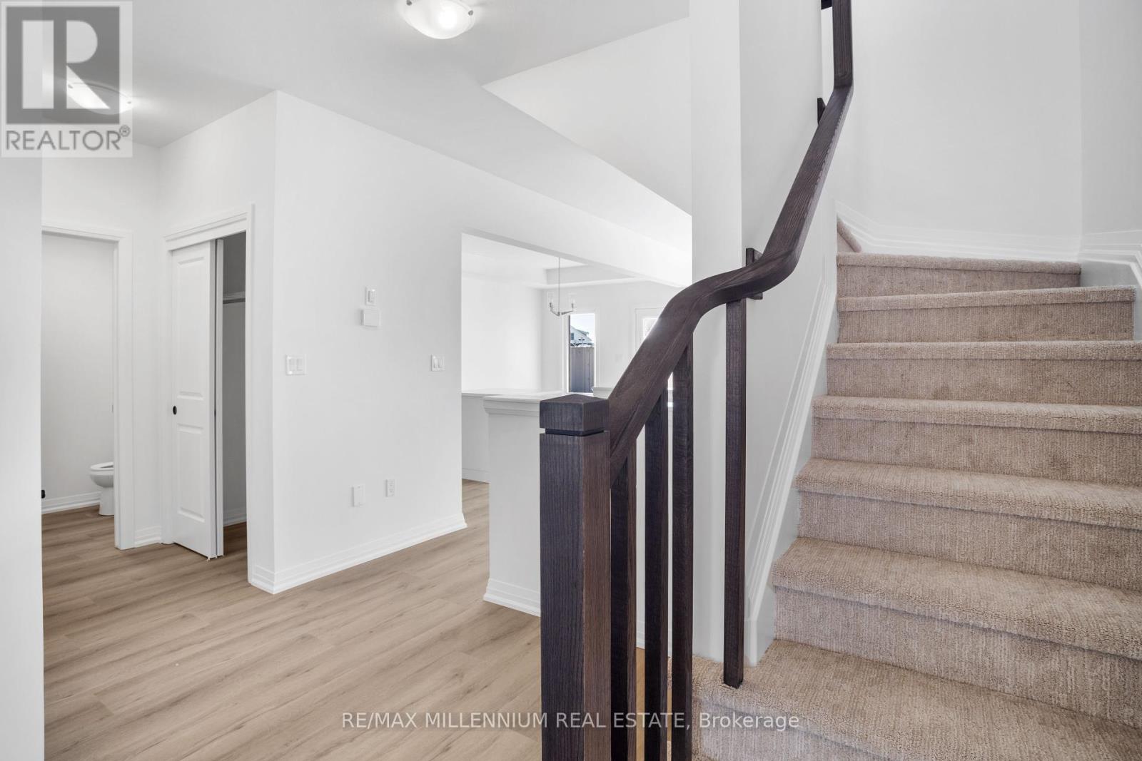 807 Bradford Avenue, Fort Erie, Ontario  L2A 5H7 - Photo 6 - X12013088