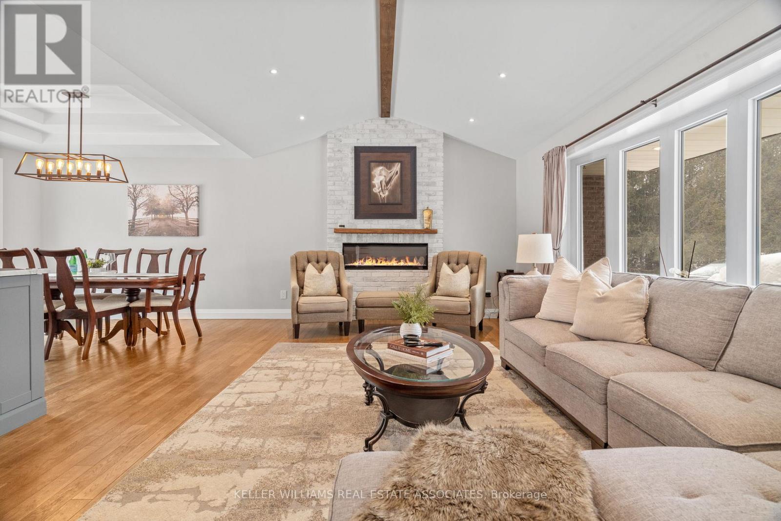 Property at 18 MCKIBBON AVENUE image 5