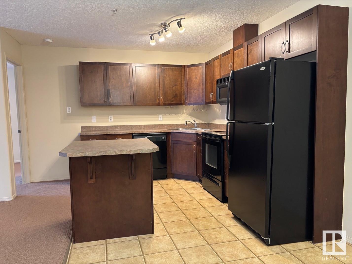 Property at #145 78B McKenney AV image 5