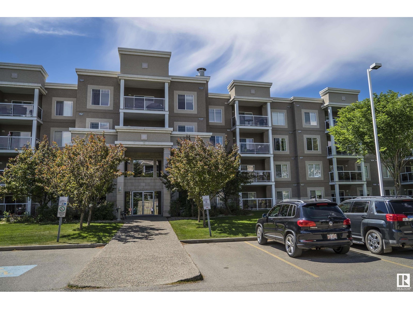 Property at #145 78B McKenney AV image 1