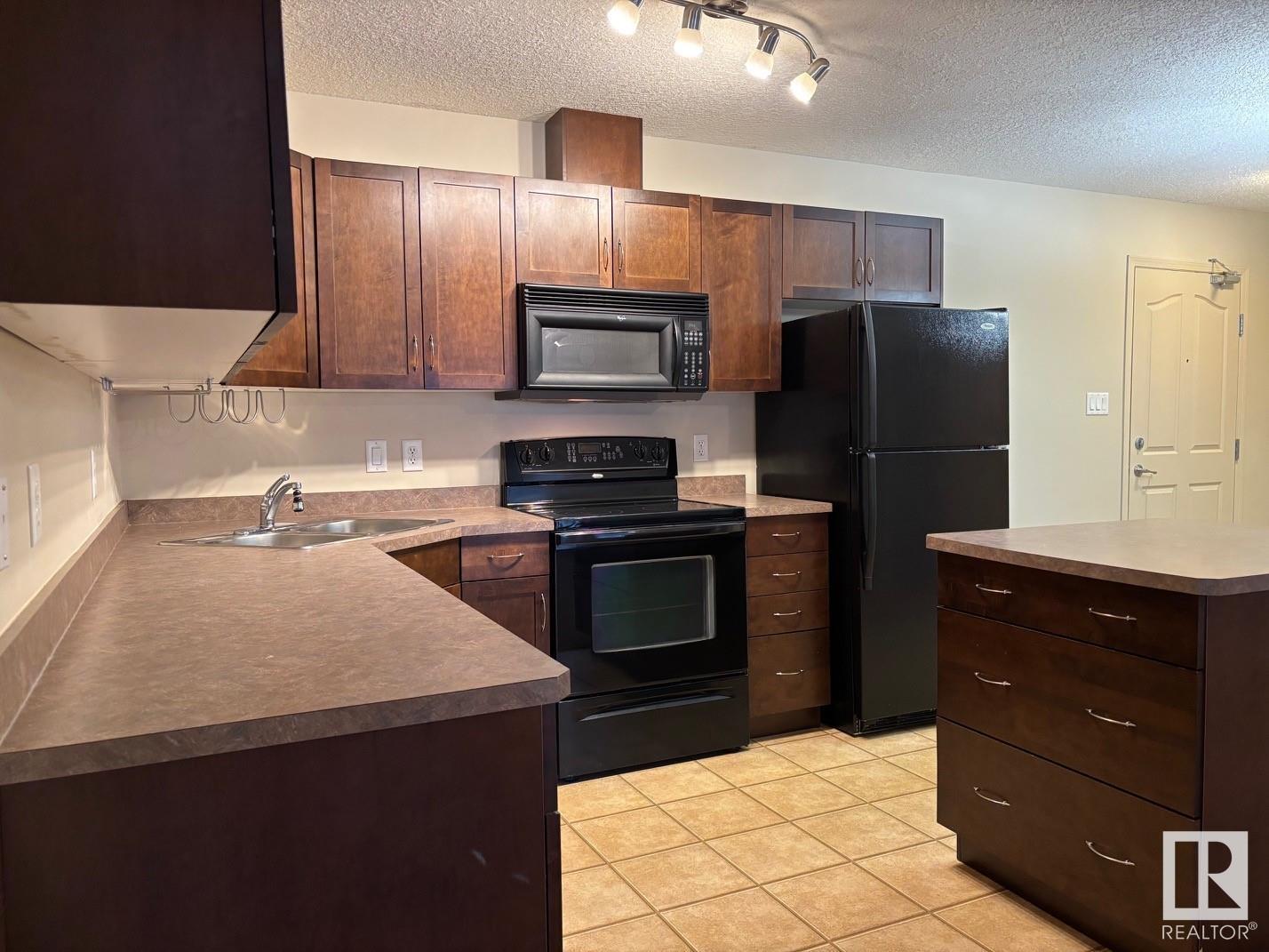 Property at #145 78B McKenney AV image 3