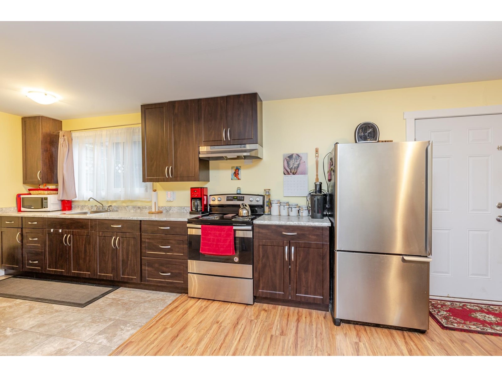 8558 Mccutcheon Avenue, Chilliwack Proper South, Chilliwack, British Columbia  V2P 7K7 - Photo 26 - R2975635