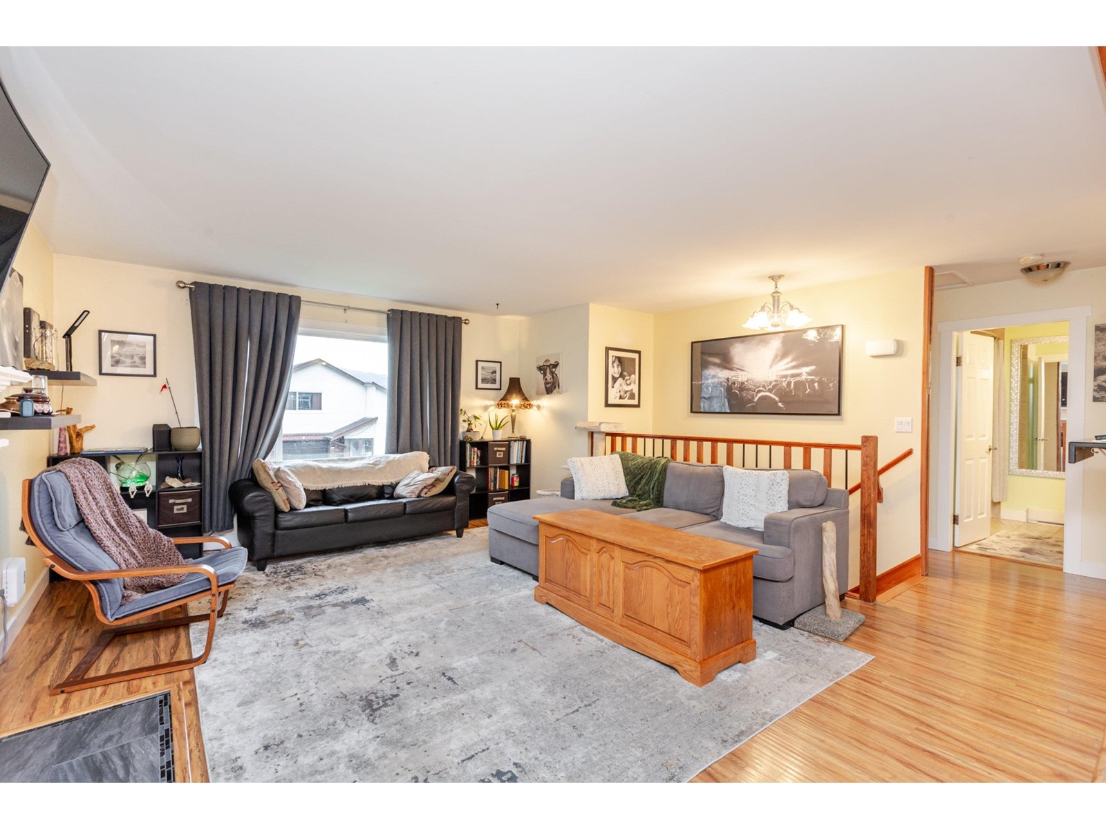 Property at 8558 MCCUTCHEON AVENUE image 3