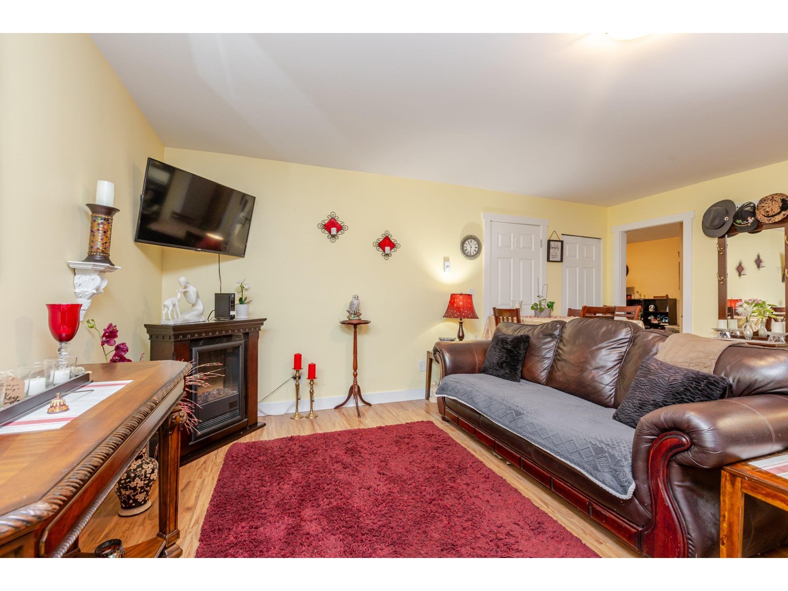 8558 Mccutcheon Avenue, Chilliwack Proper South, Chilliwack, British Columbia  V2P 7K7 - Photo 24 - R2975635