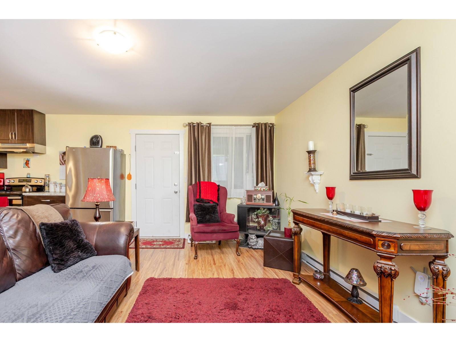 8558 Mccutcheon Avenue, Chilliwack Proper South, Chilliwack, British Columbia  V2P 7K7 - Photo 23 - R2975635