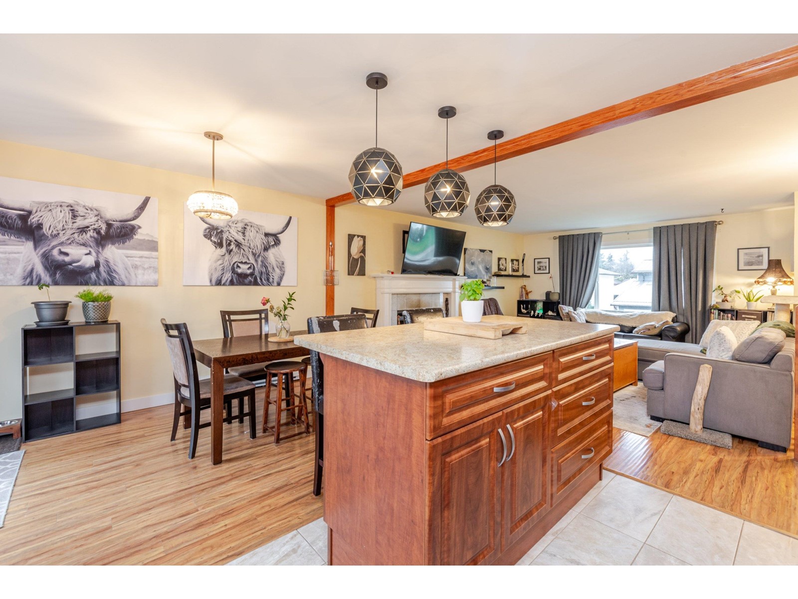 8558 Mccutcheon Avenue, Chilliwack Proper South, Chilliwack, British Columbia  V2P 7K7 - Photo 9 - R2975635