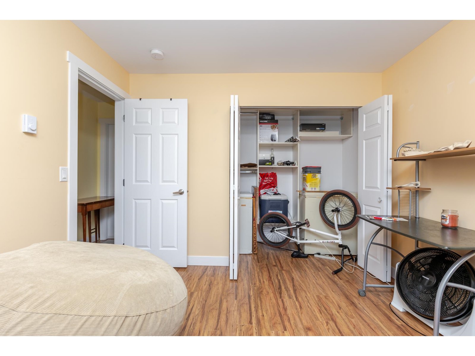 8558 Mccutcheon Avenue, Chilliwack Proper South, Chilliwack, British Columbia  V2P 7K7 - Photo 17 - R2975635