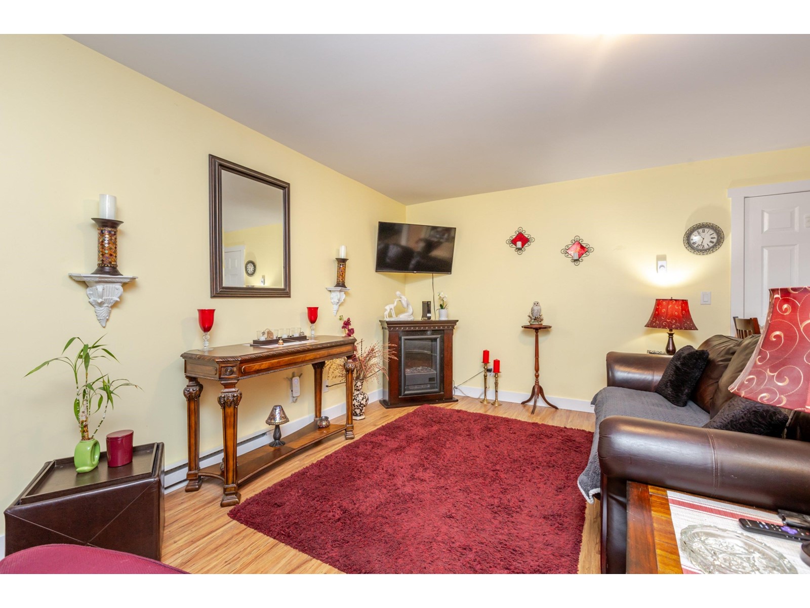 8558 Mccutcheon Avenue, Chilliwack Proper South, Chilliwack, British Columbia  V2P 7K7 - Photo 25 - R2975635