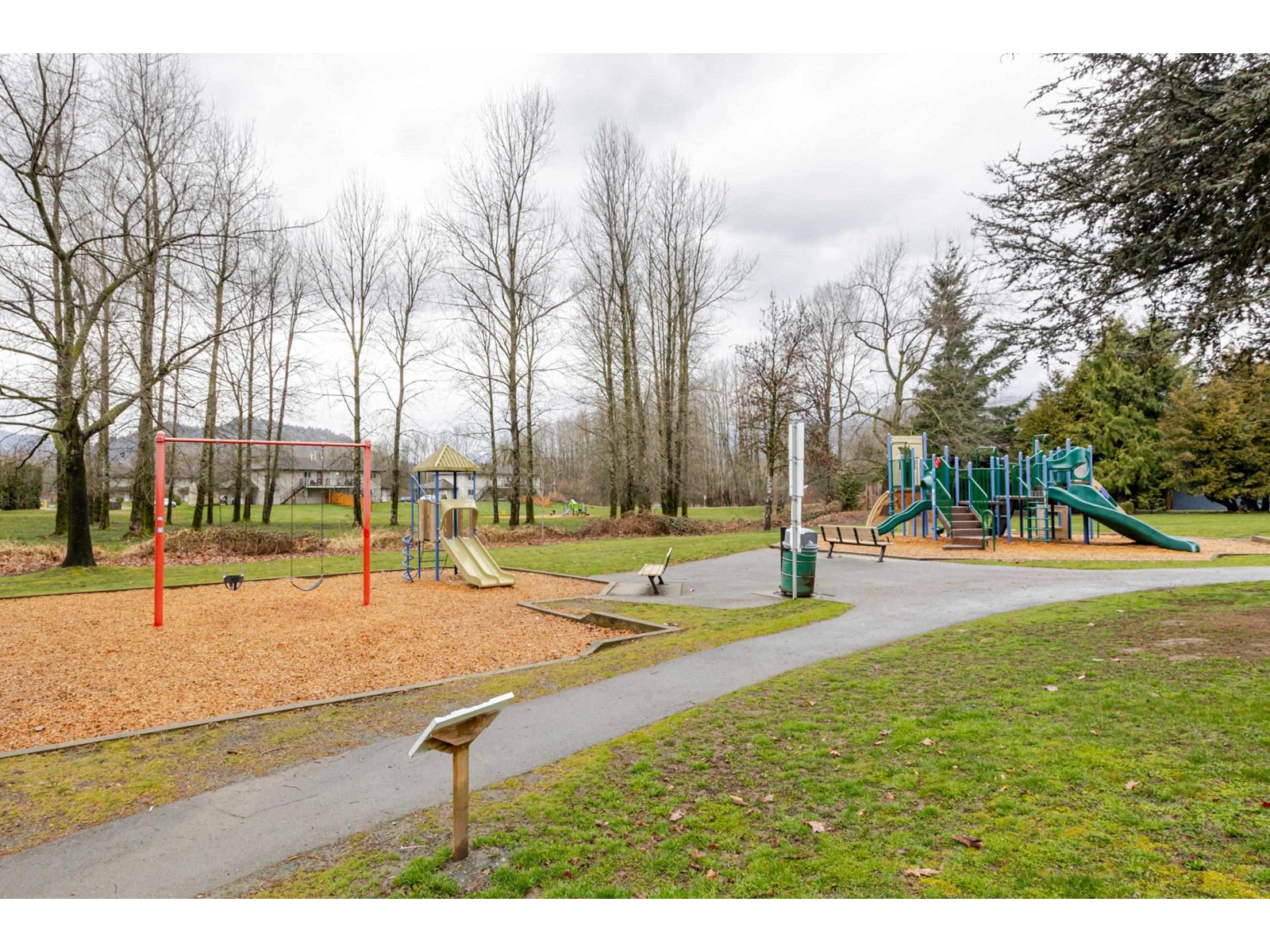 8558 Mccutcheon Avenue, Chilliwack Proper South, Chilliwack, British Columbia  V2P 7K7 - Photo 37 - R2975635