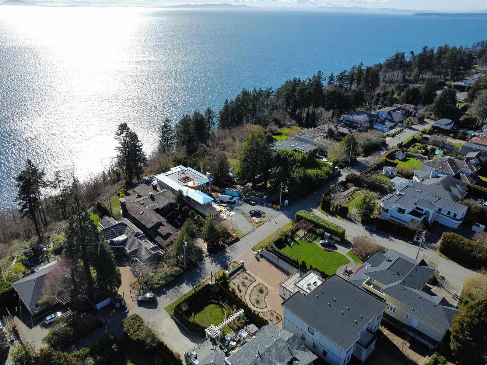 Property at 14033 TERRY ROAD image 3