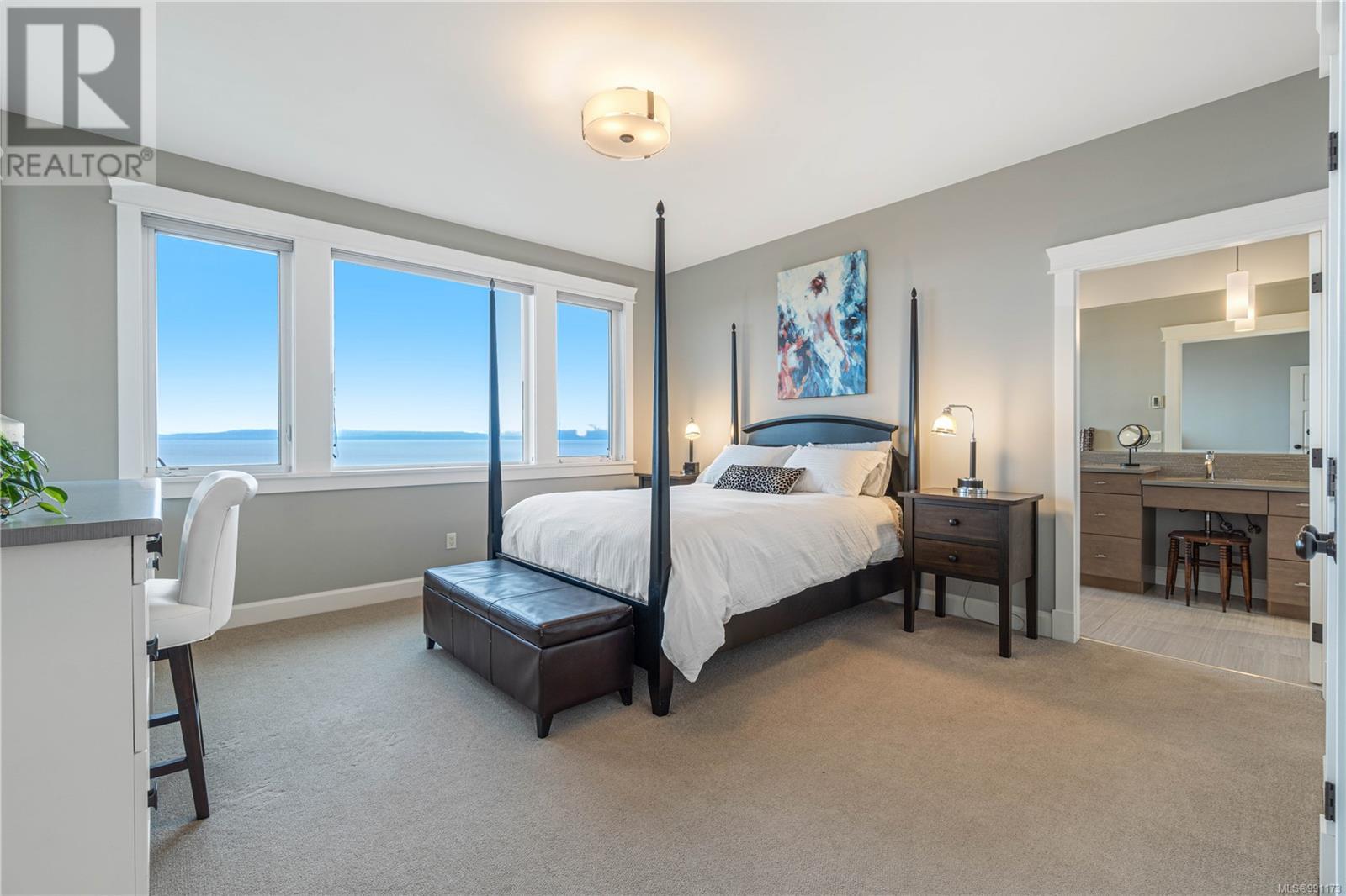 Property at 5340 Royal Sea View image 5