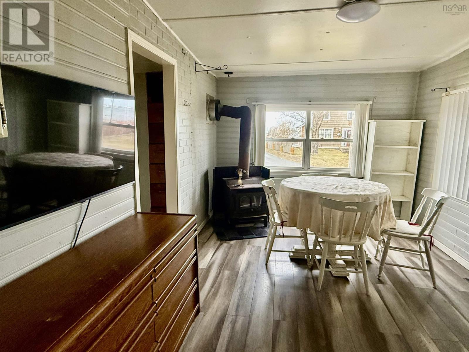 2961 Main Street, Lower Clarks Harbour, Nova Scotia  B0W 1P0 - Photo 10 - 202504619