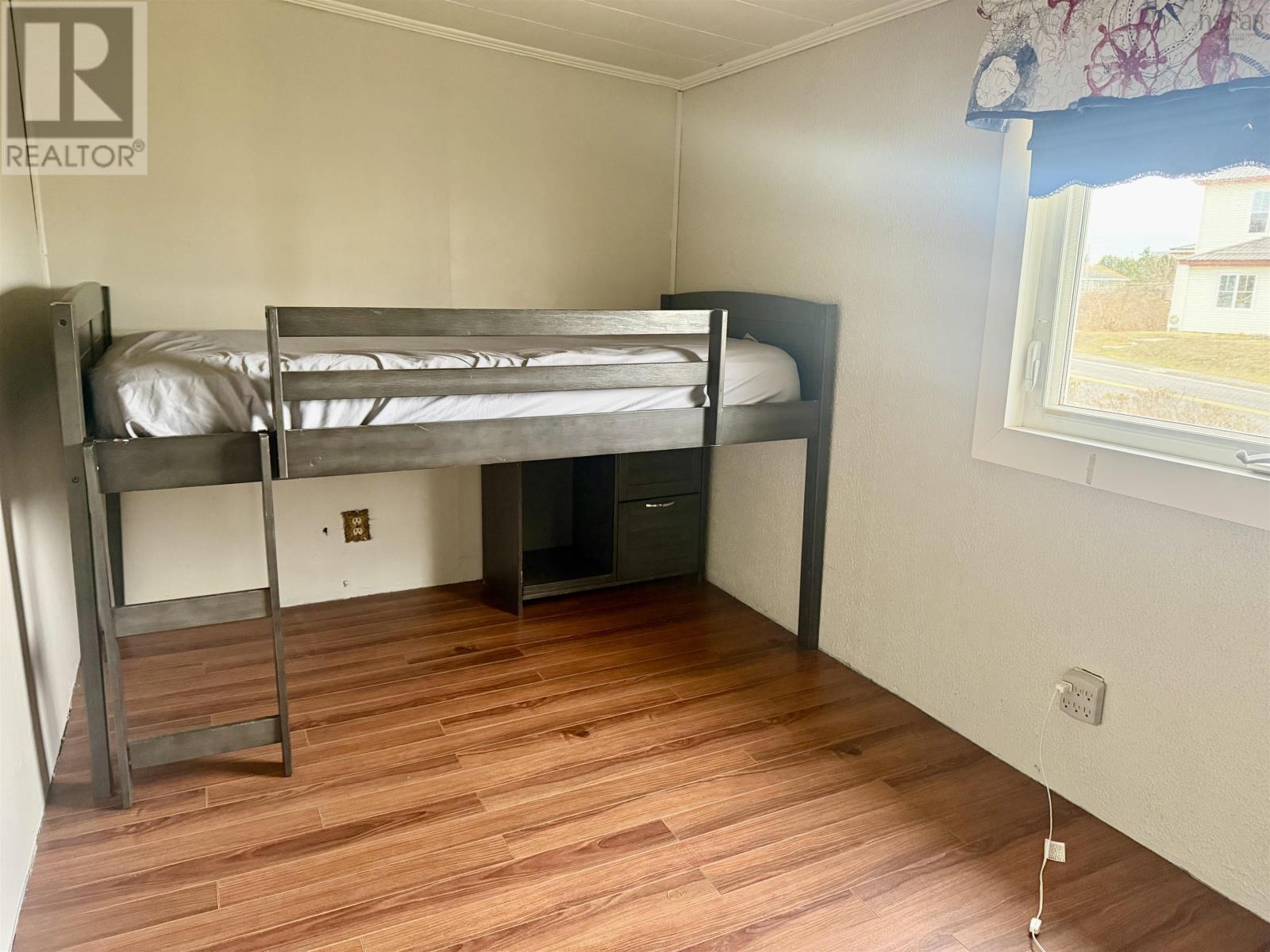 2961 Main Street, Lower Clarks Harbour, Nova Scotia  B0W 1P0 - Photo 14 - 202504619