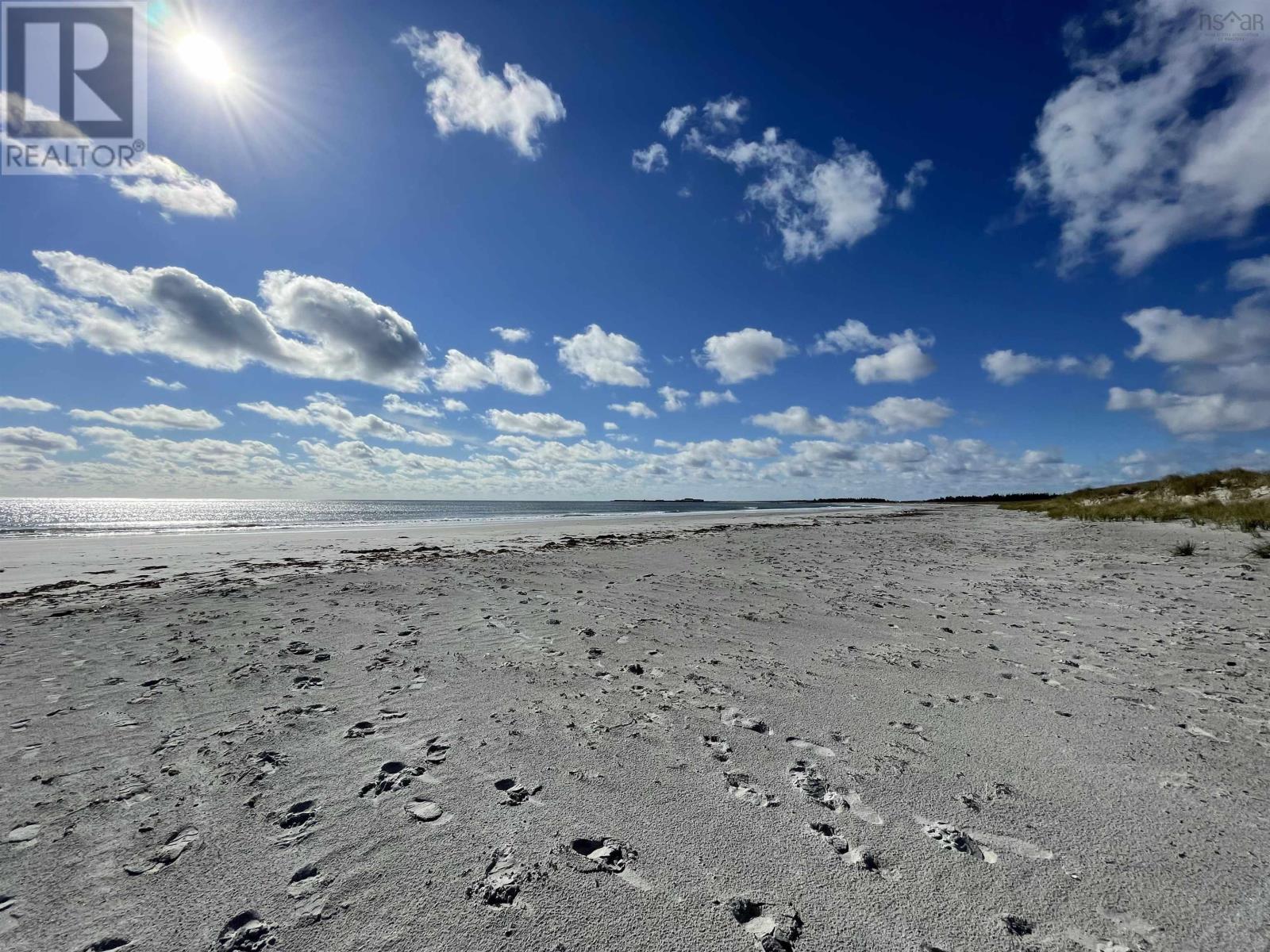 2961 Main Street, Lower Clarks Harbour, Nova Scotia  B0W 1P0 - Photo 23 - 202504619